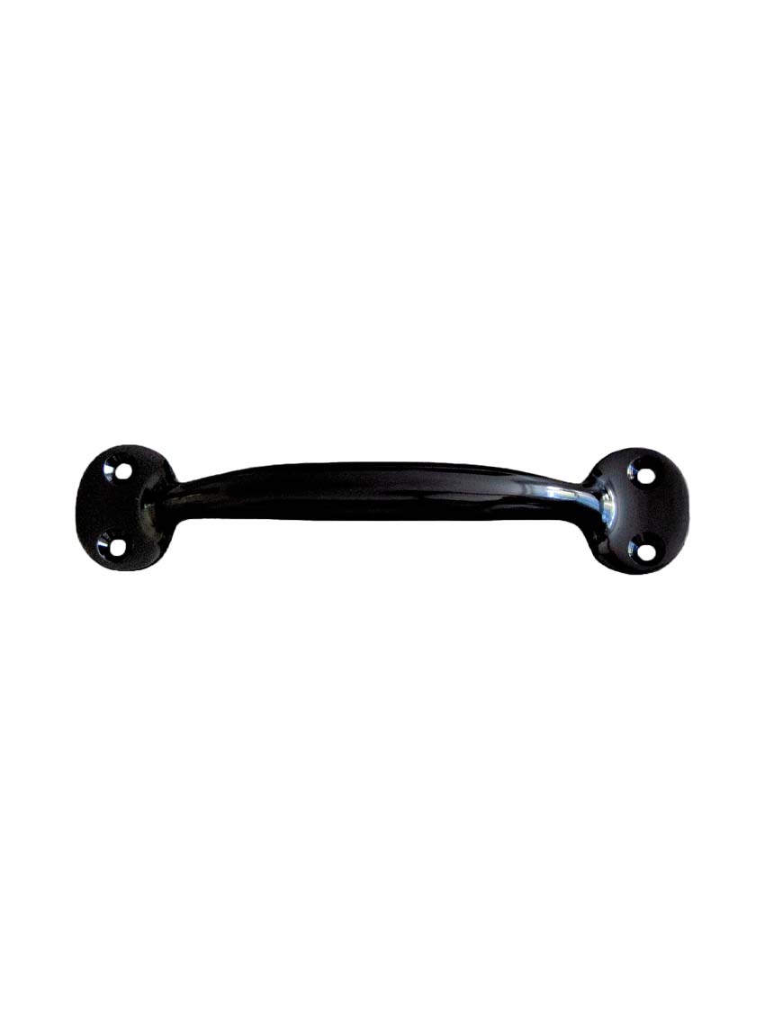 Furniture handle 56
