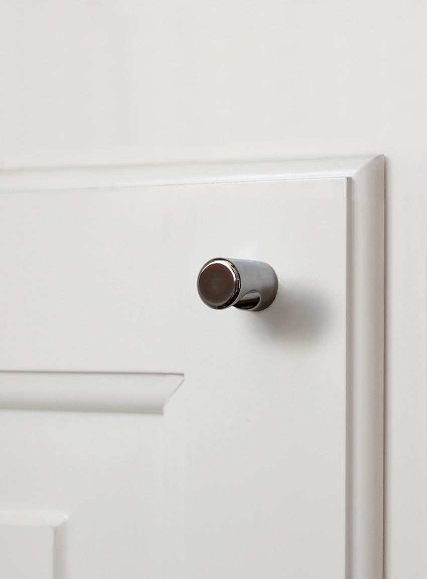 San Marino knopp 153