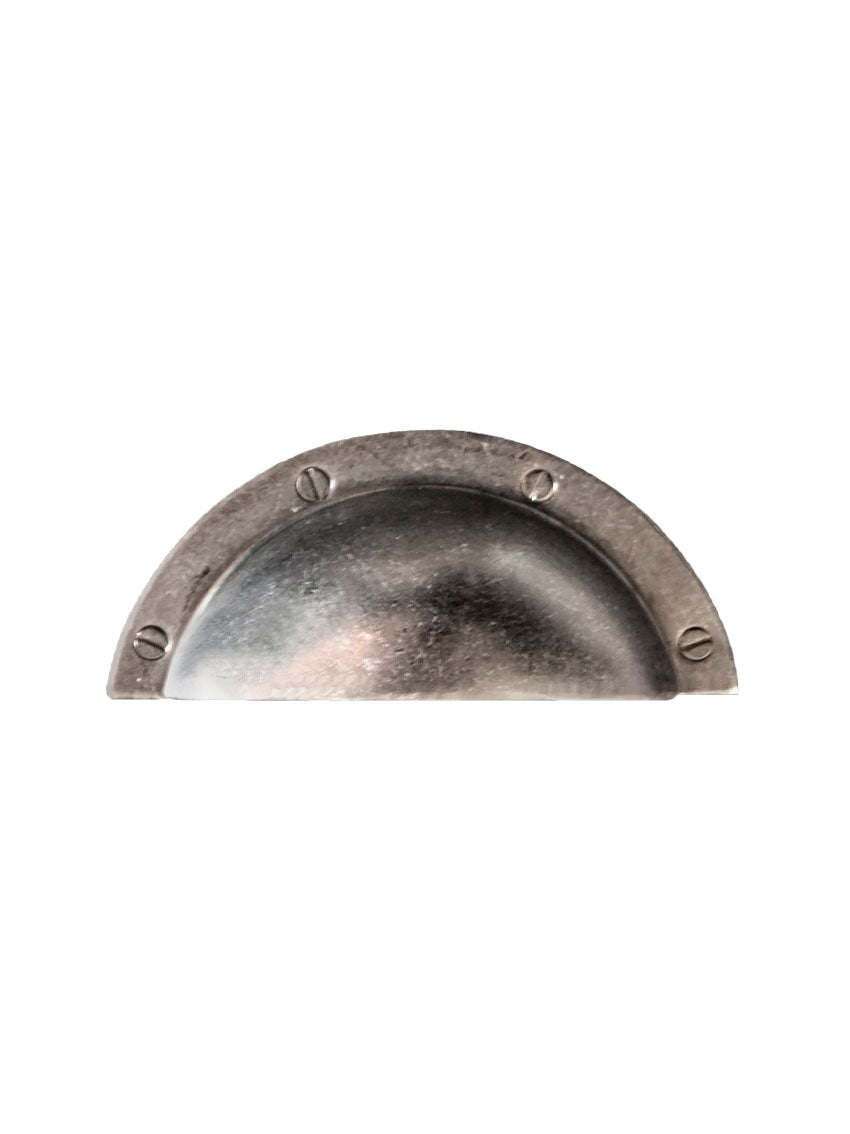 Ystad grocery handle 454