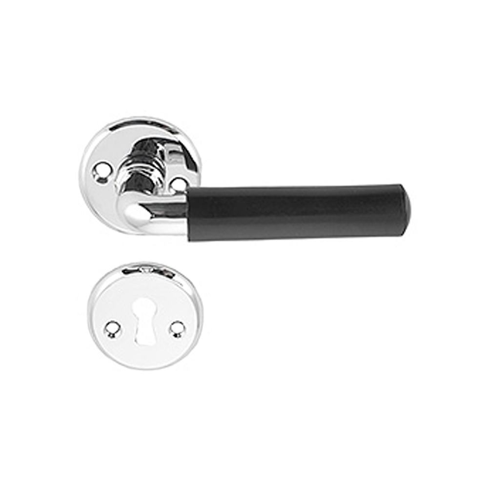 Funkis door handle