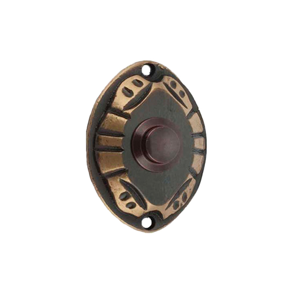 Ringtryck oval 543