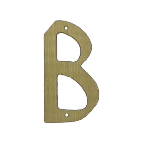 Bogstav 572 A - D 155 mm.