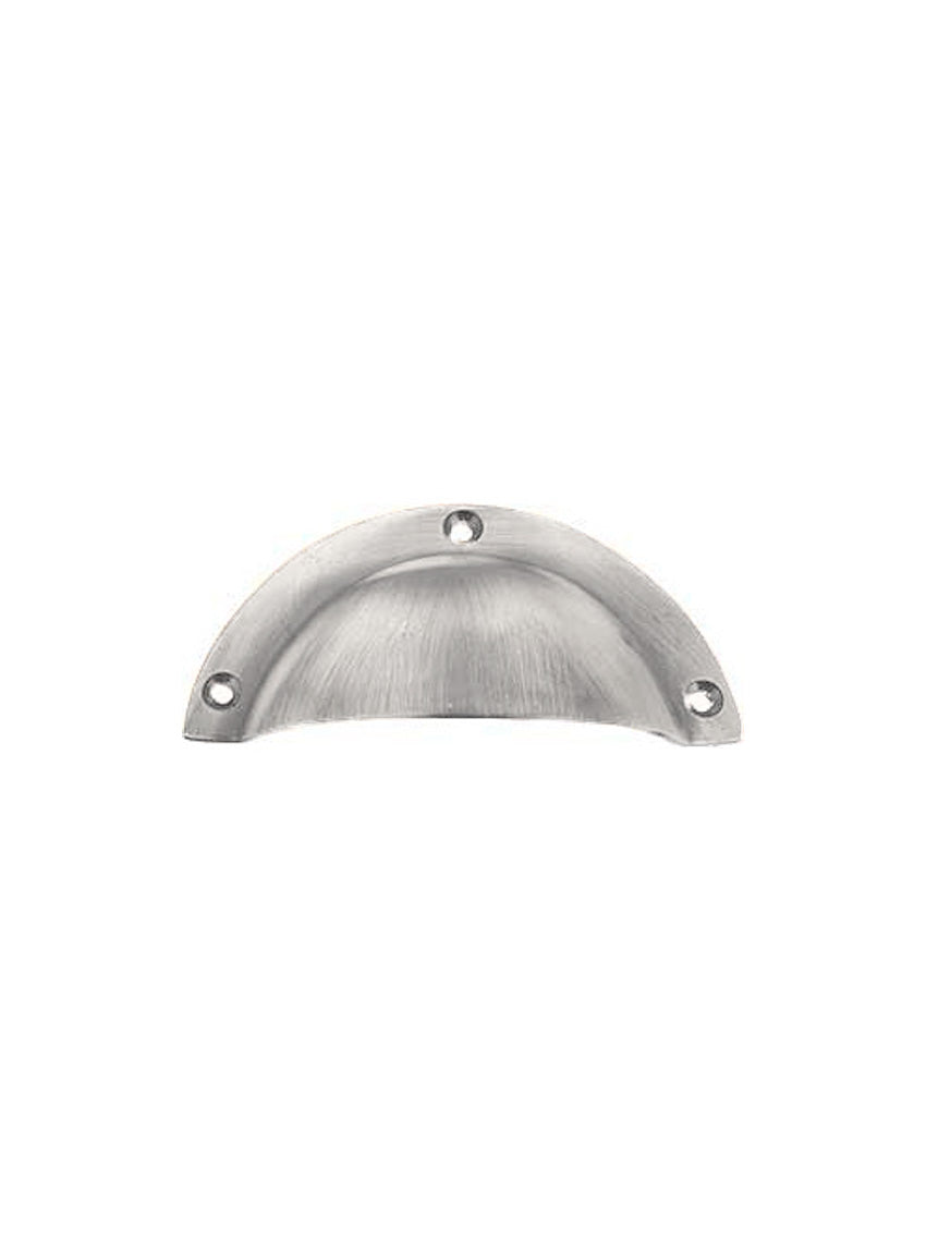 Isaberg grocery handle 515