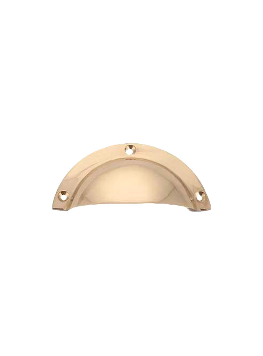 Isaberg grocery handle 515