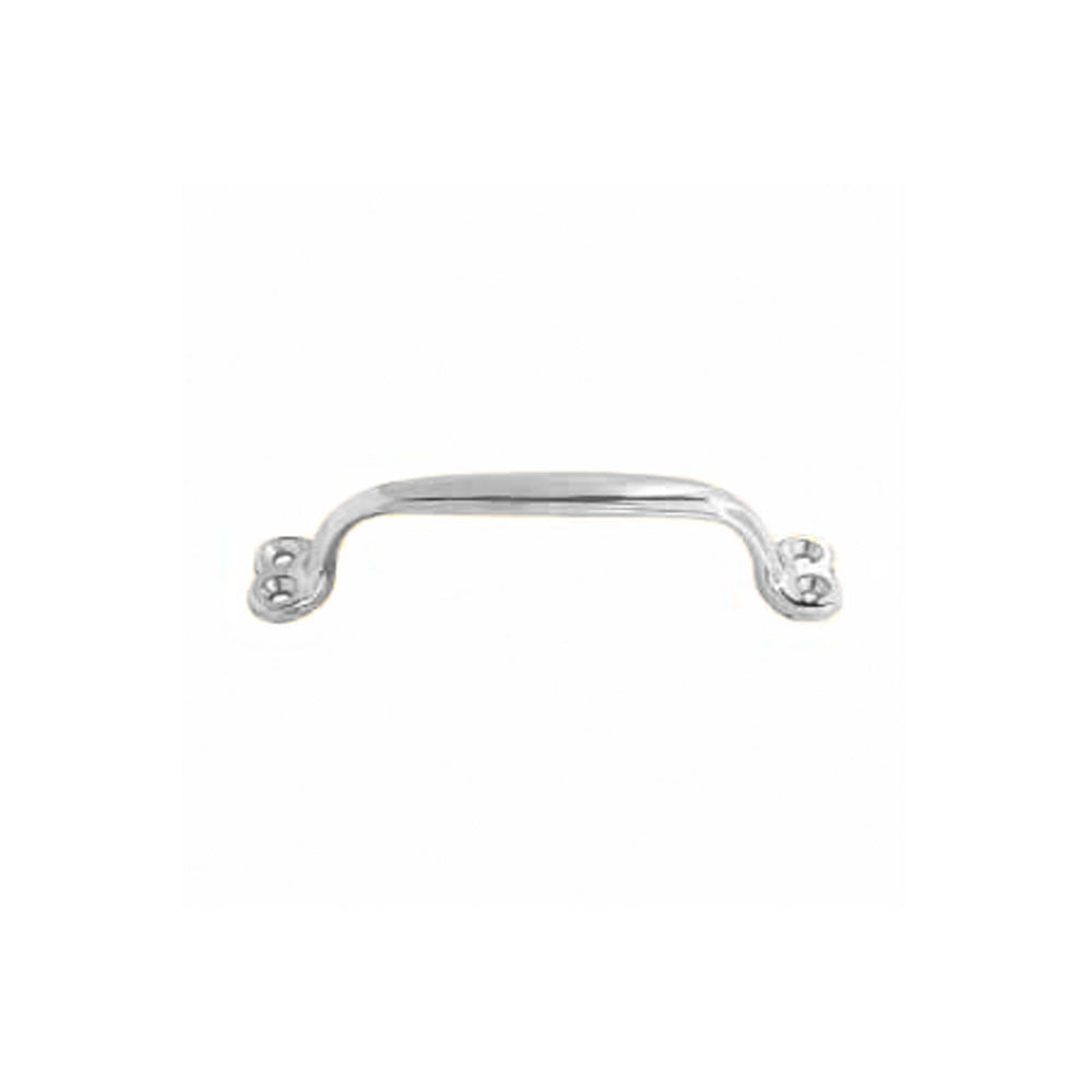 Furniture handle 56
