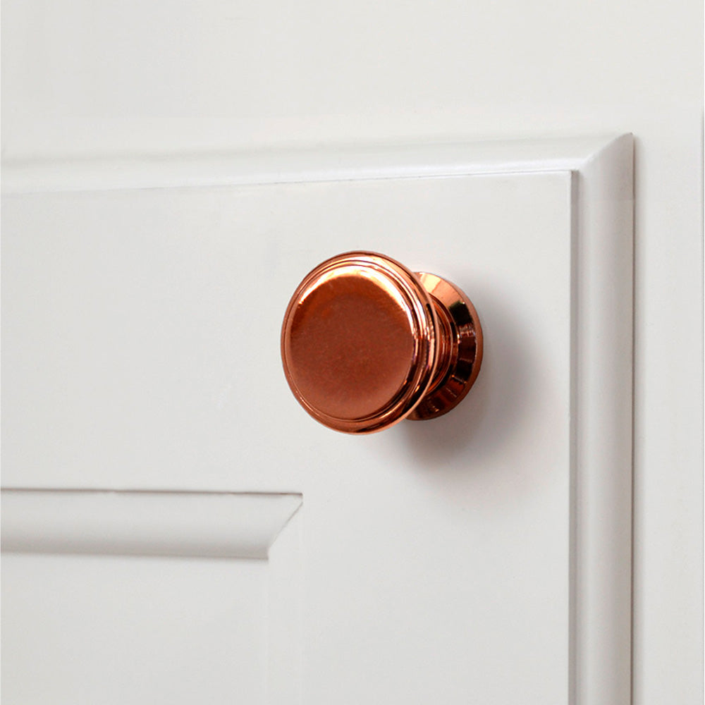 Genoa button 160