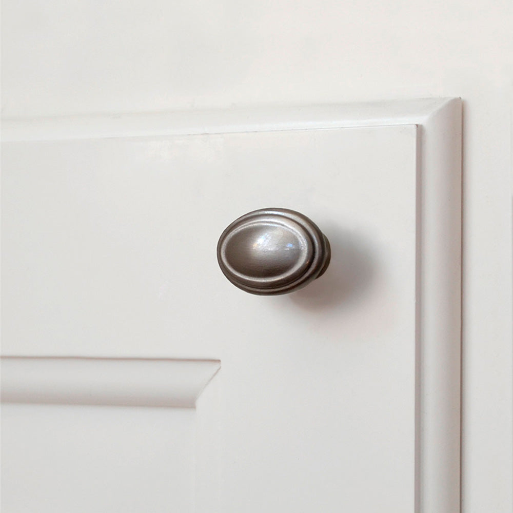 Milano button 163