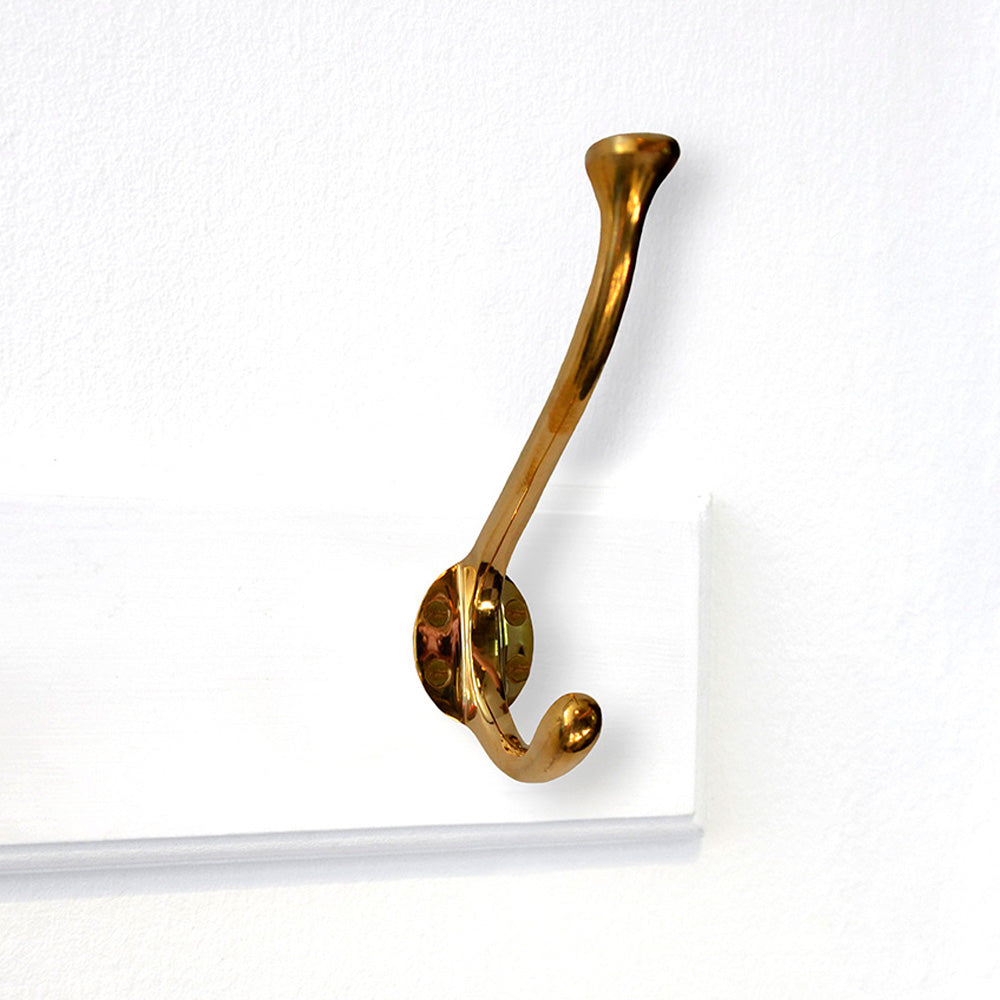 Functional hook 88