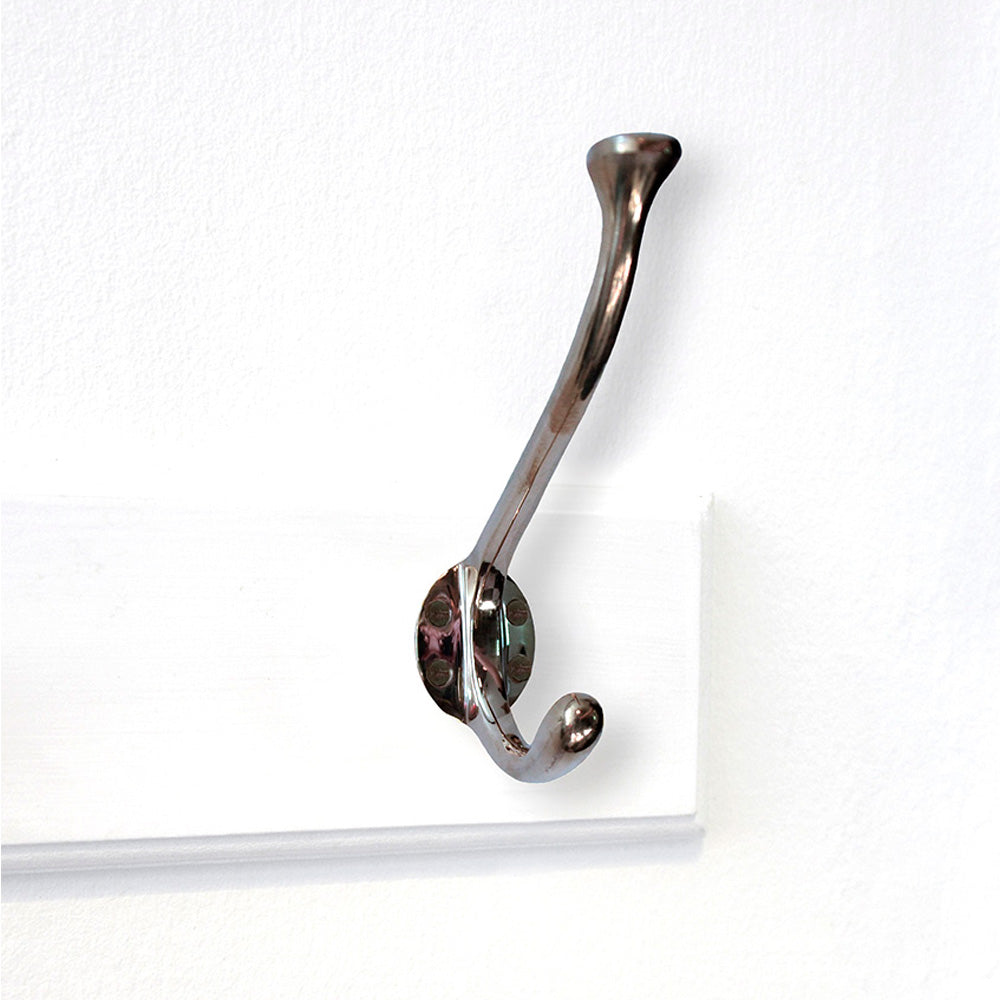 Functional hook 88