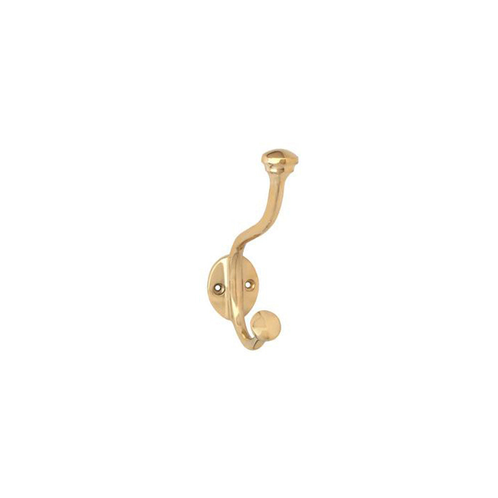 Copenhagen hook Classic 851