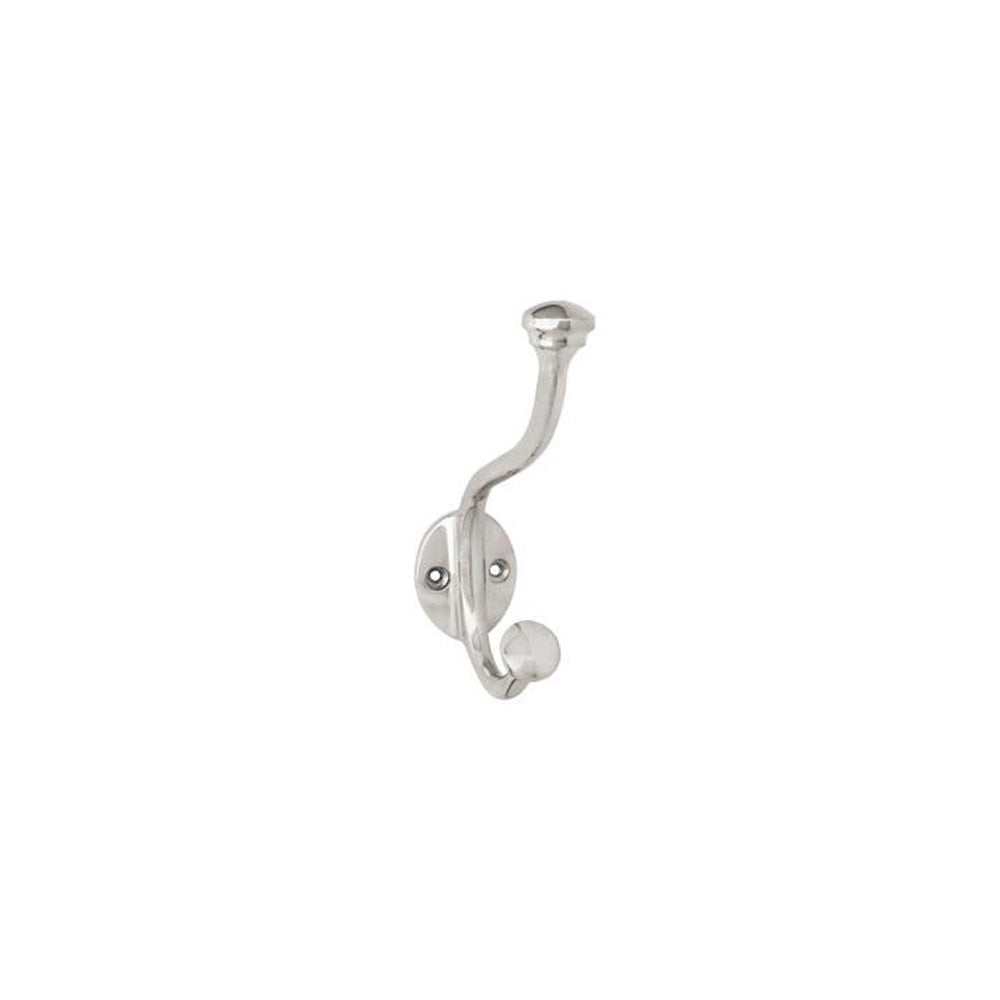 Copenhagen hook Classic 851