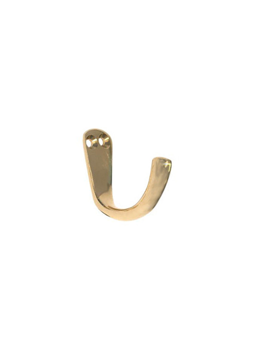 Hook 96