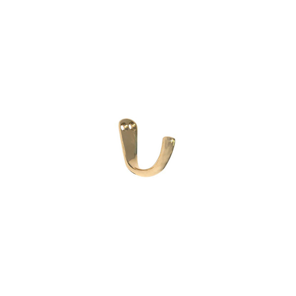 Hook 96