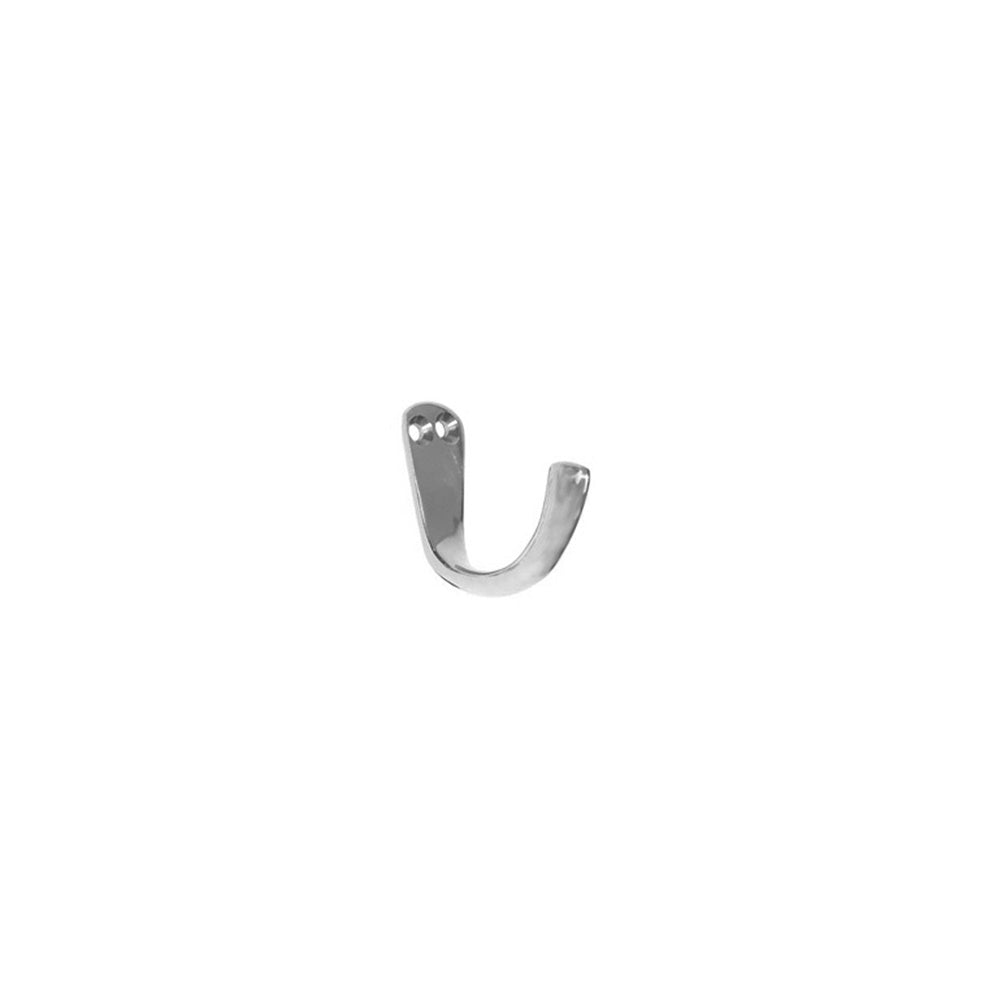 Hook 96