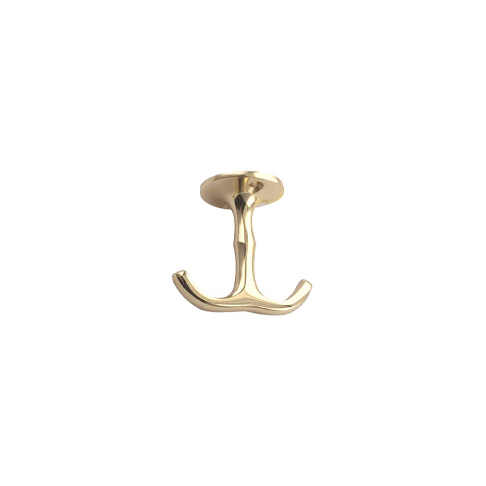 Anchor hook 102