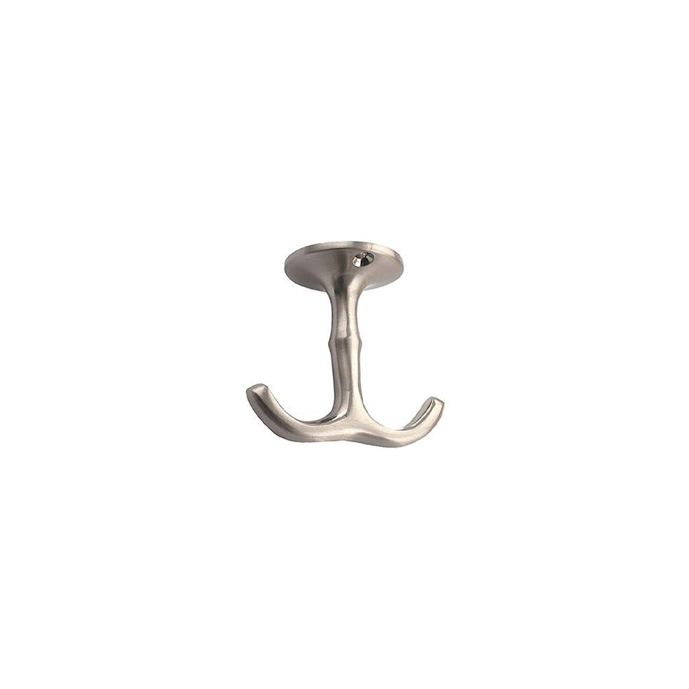 Anchor hook 102