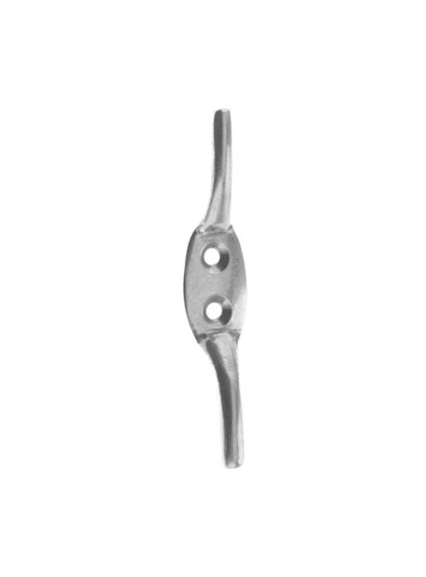 Cord holder