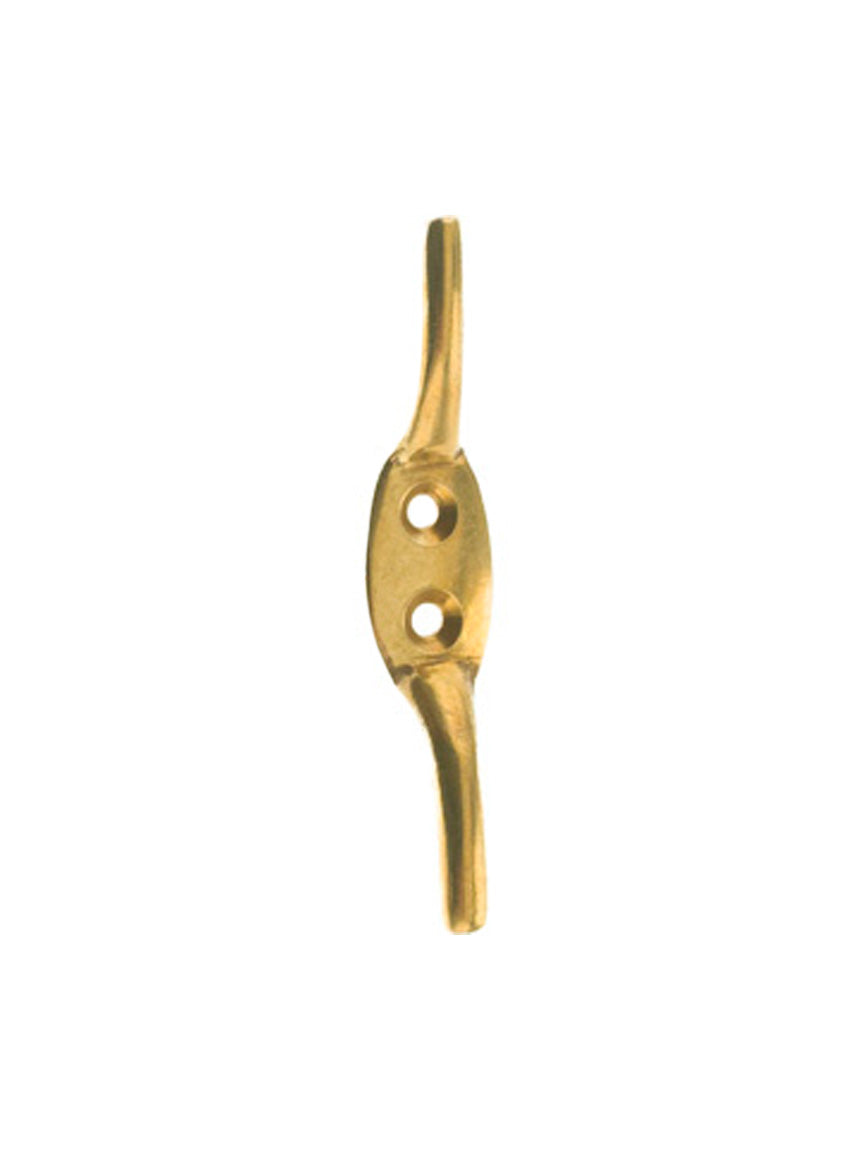 Cord holder
