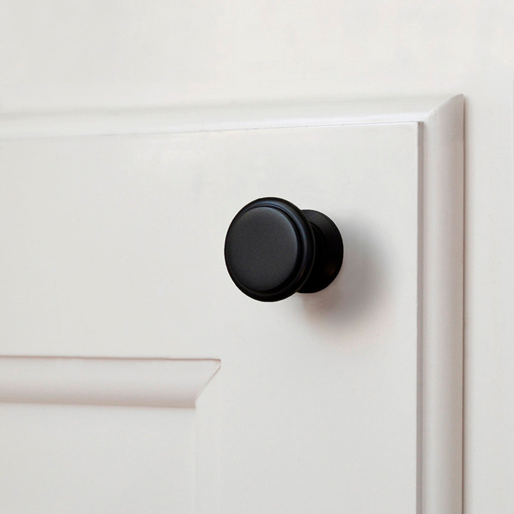 Genoa button 160