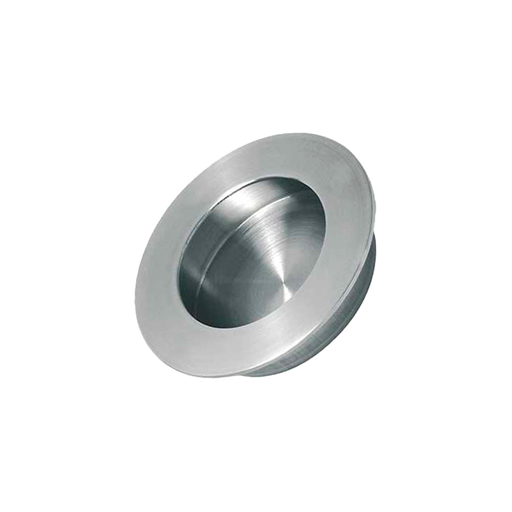 Sliding door bowl 595