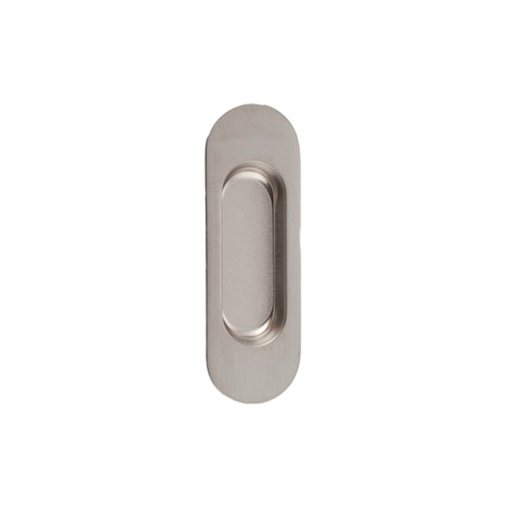 Sliding door bowl 598 oval