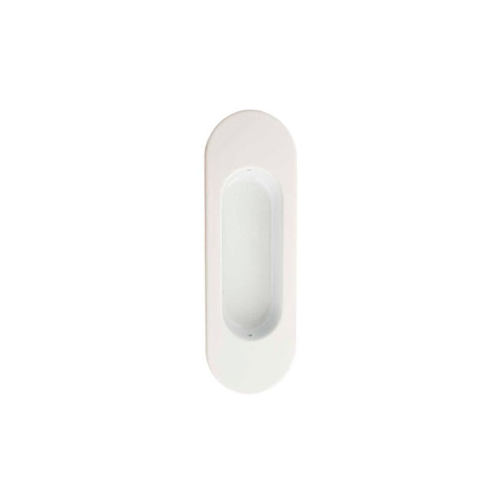 Sliding door bowl 3922
