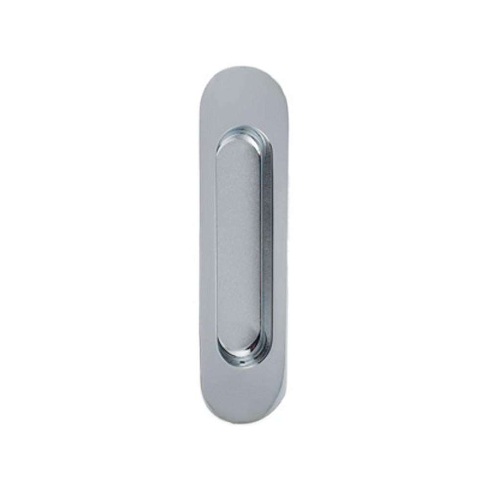 Sliding door bowl 598 oval