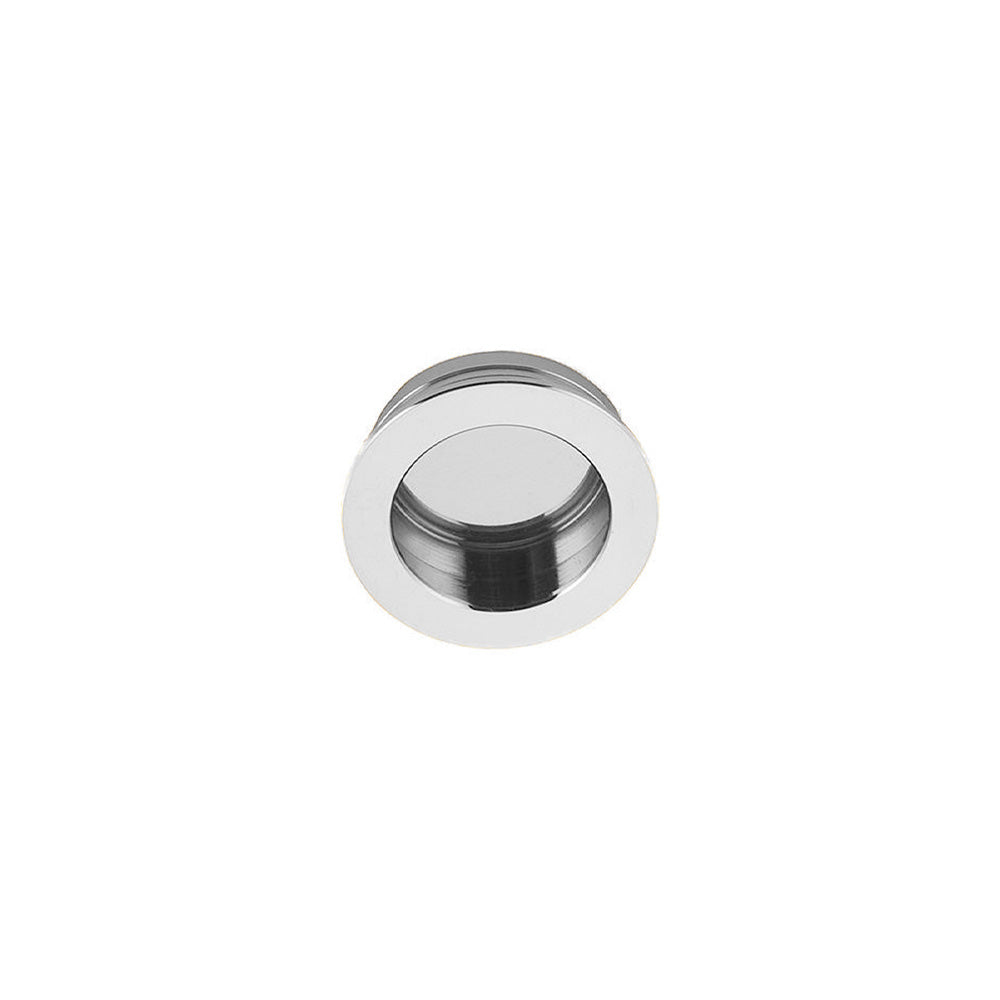 Sliding door bowl 595