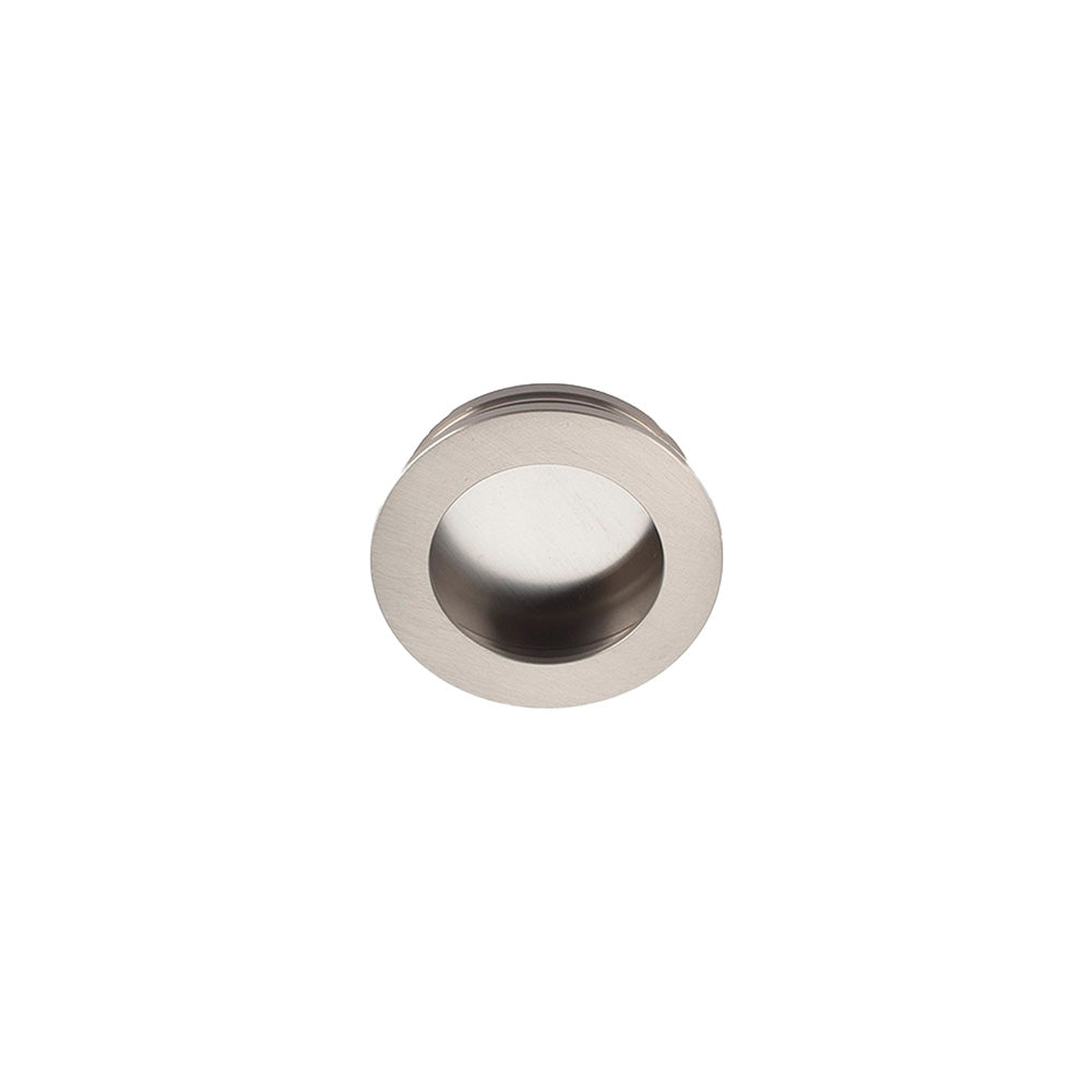 Sliding door bowl 595
