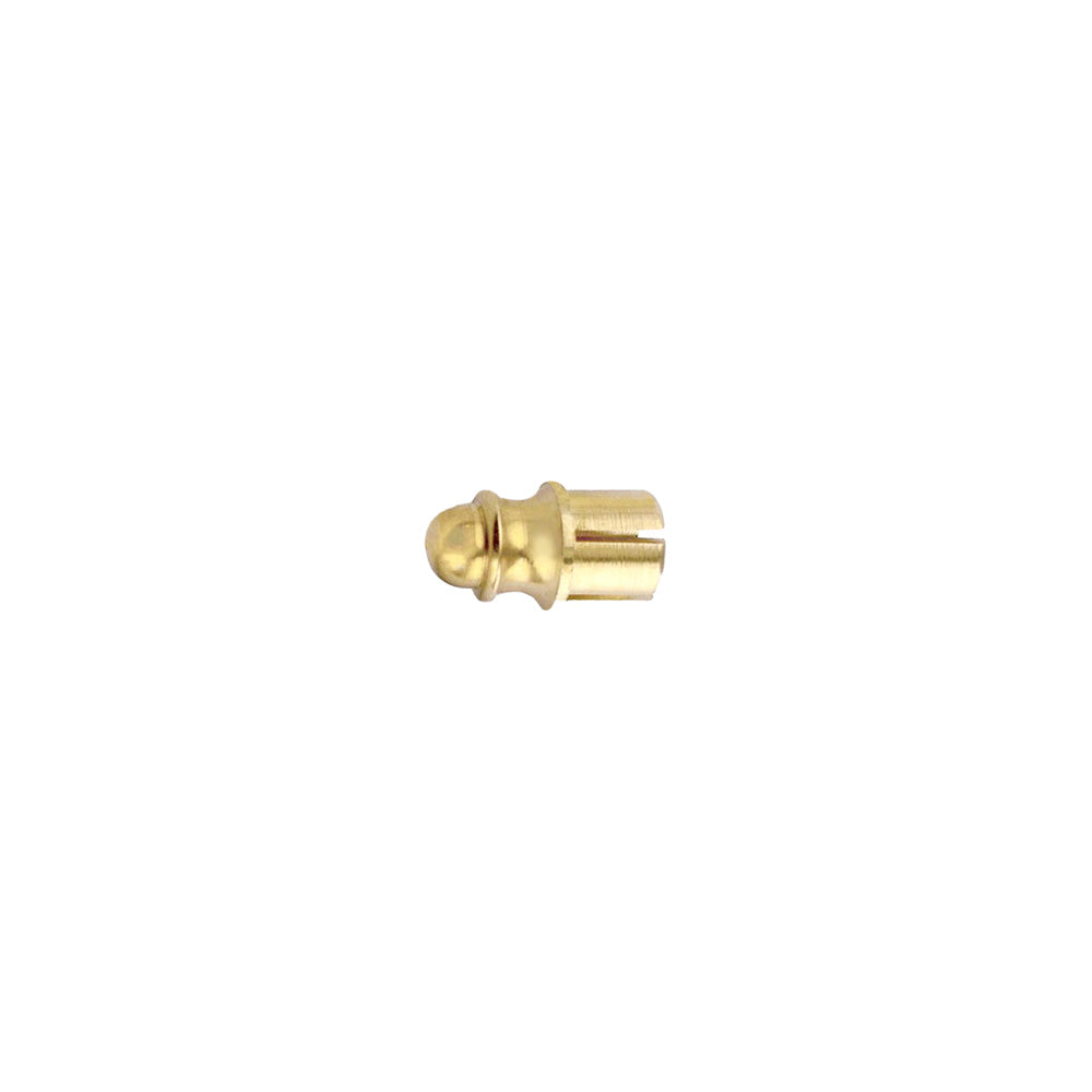Endeknop 850