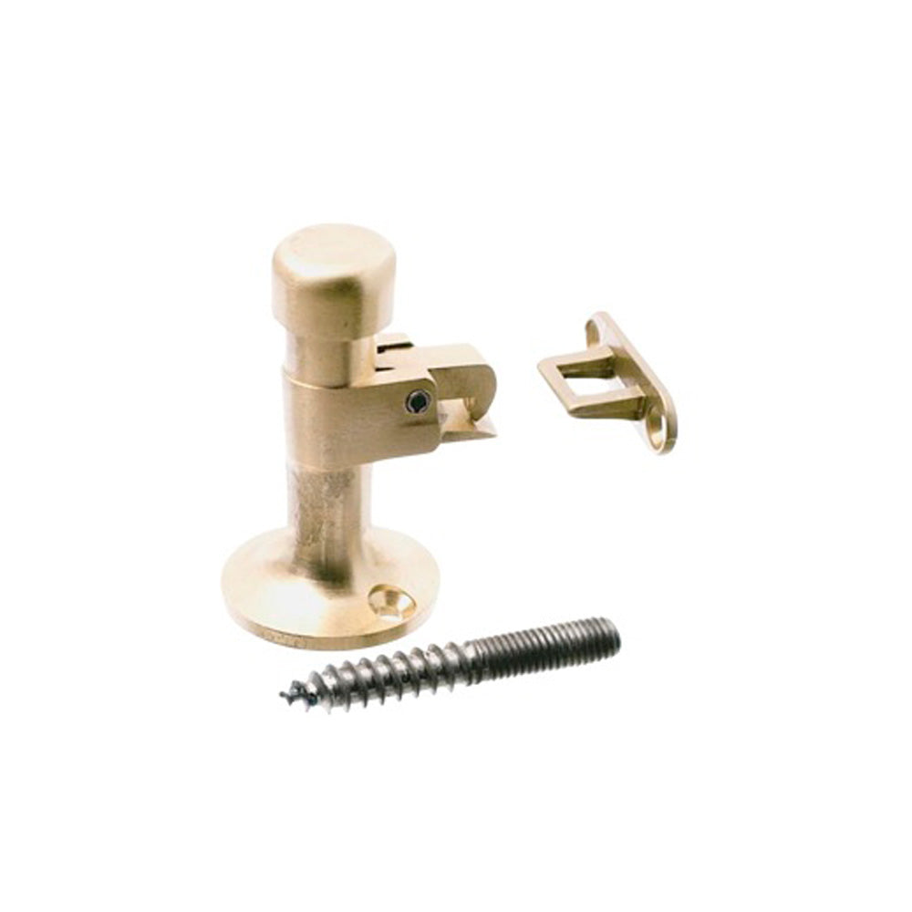 Door holder 250