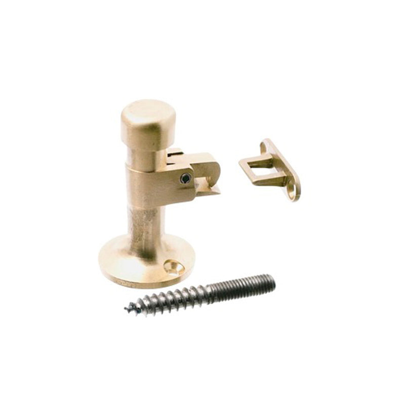 Door holder 250