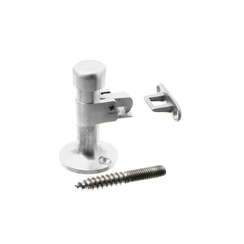 Door holder 250