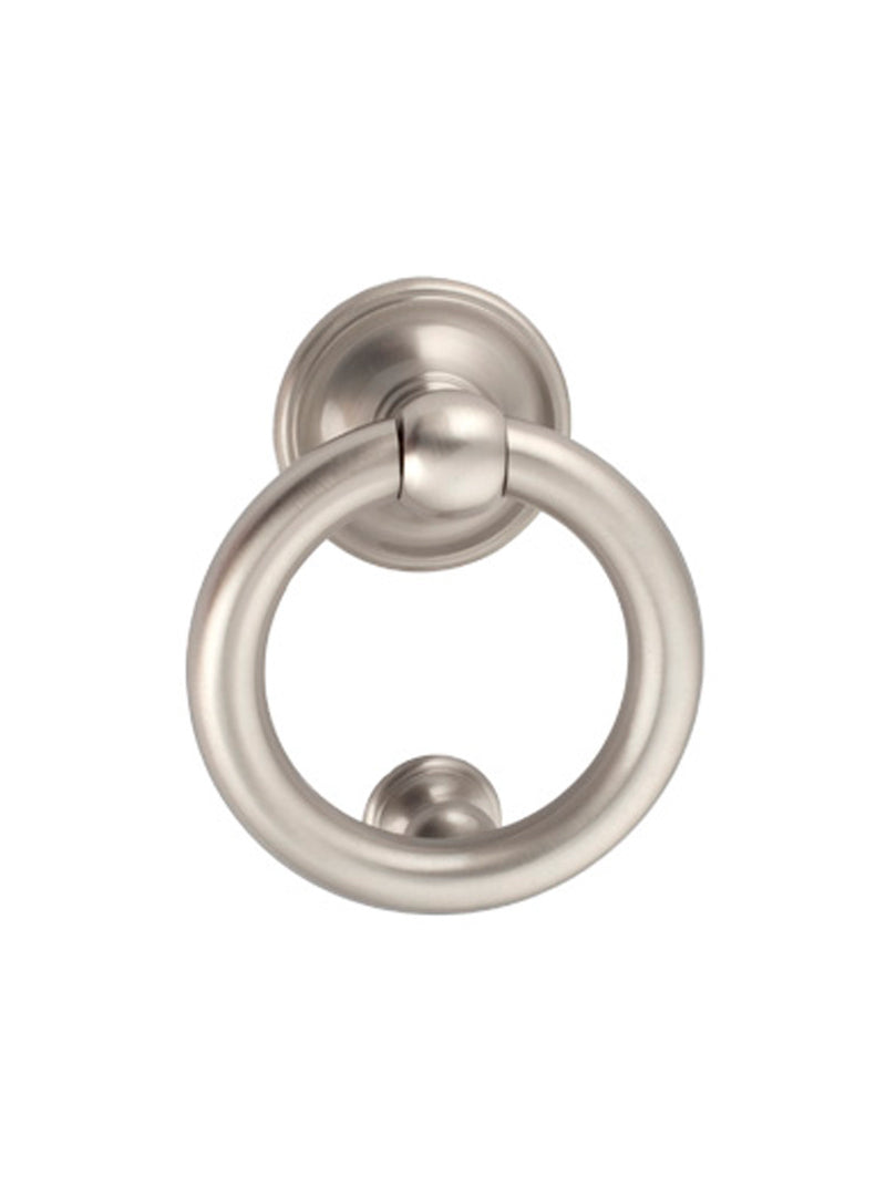 Door knocker 701 ring simple