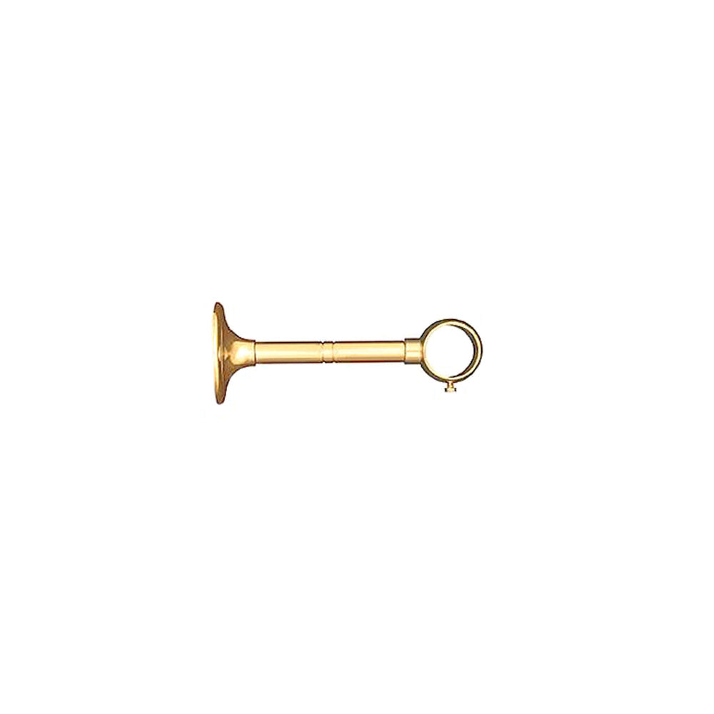 Rørholder 845