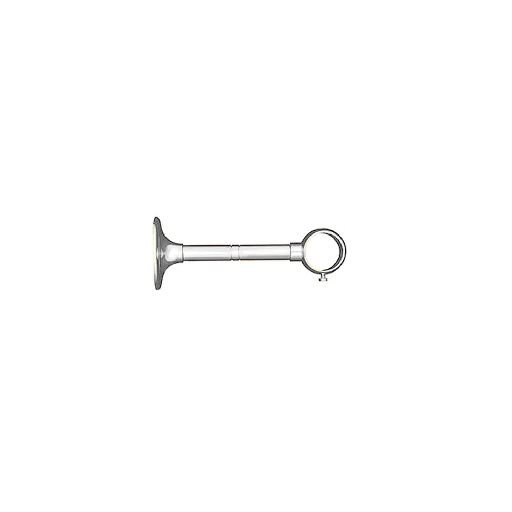 Rørholder 845