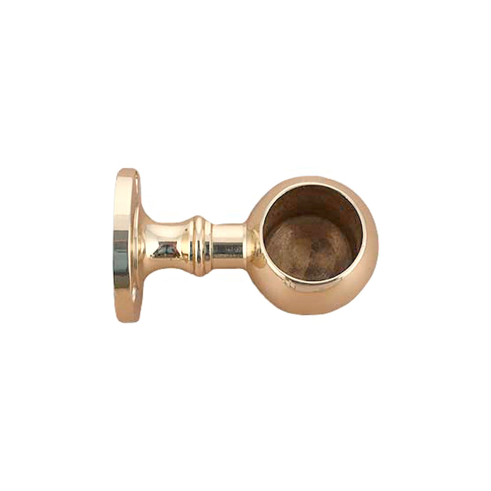 Peat holder 824