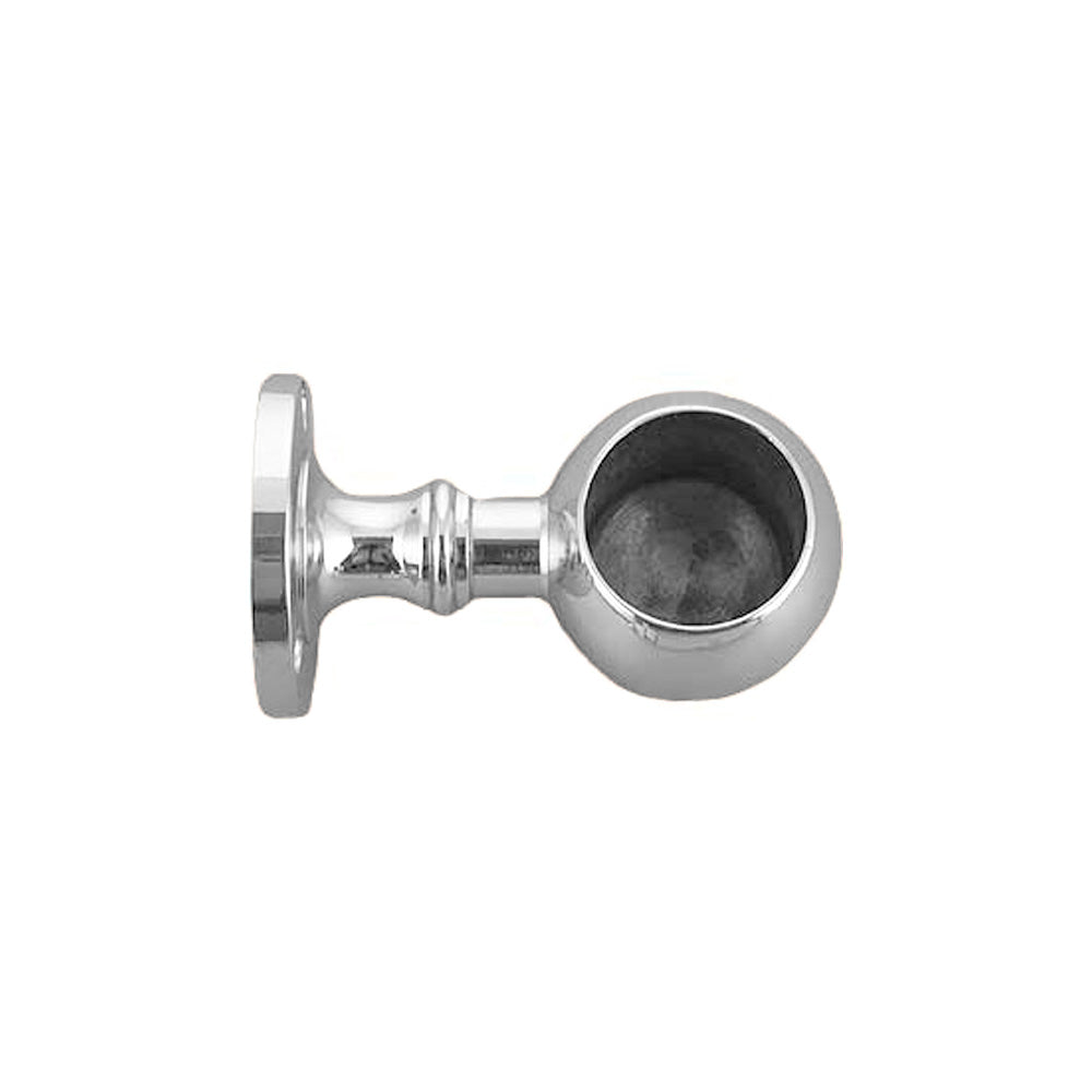 Peat holder 824