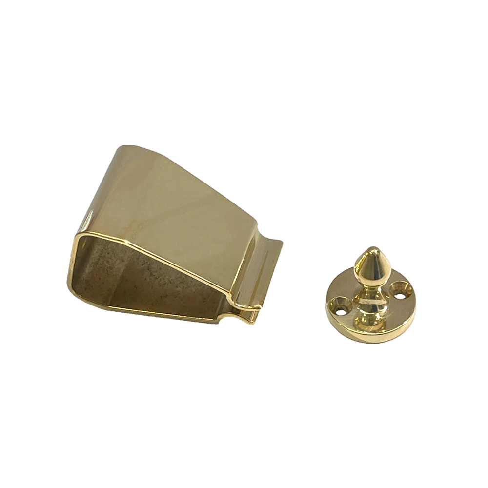 Door holder 5073