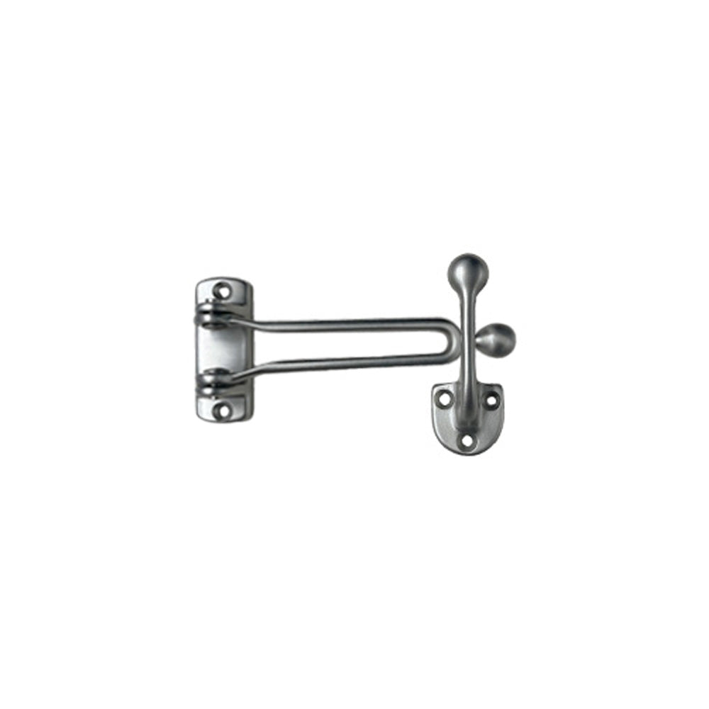 Safety bar 1005