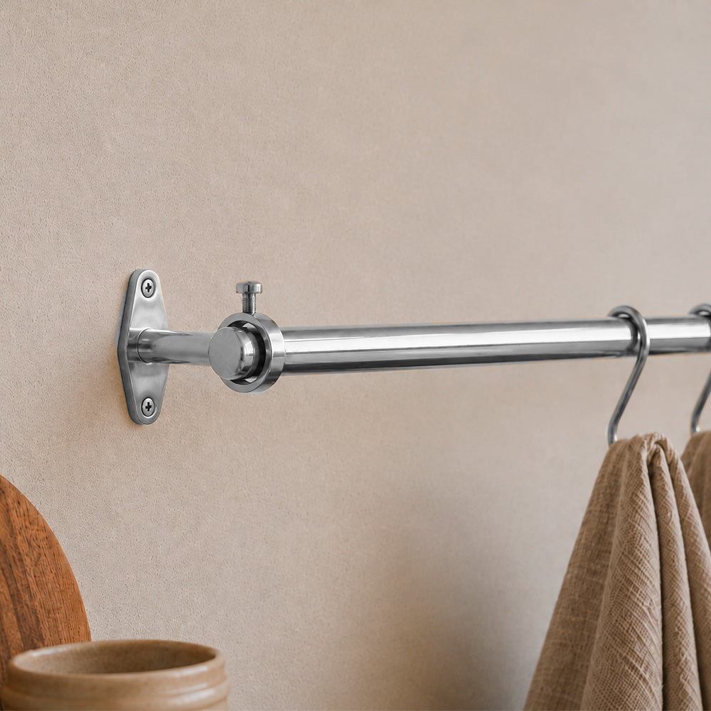 Pipe holder 865