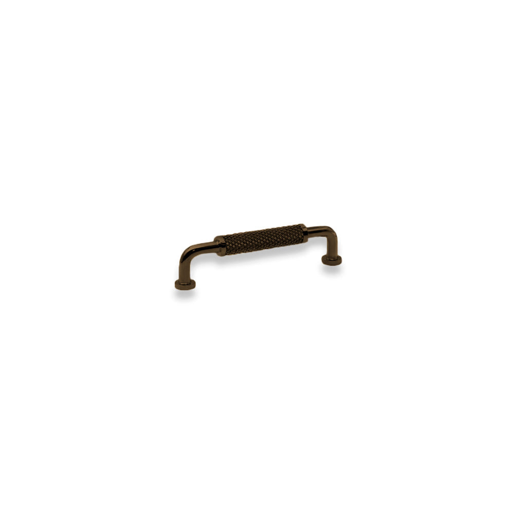 Rouletted hoop handle 482