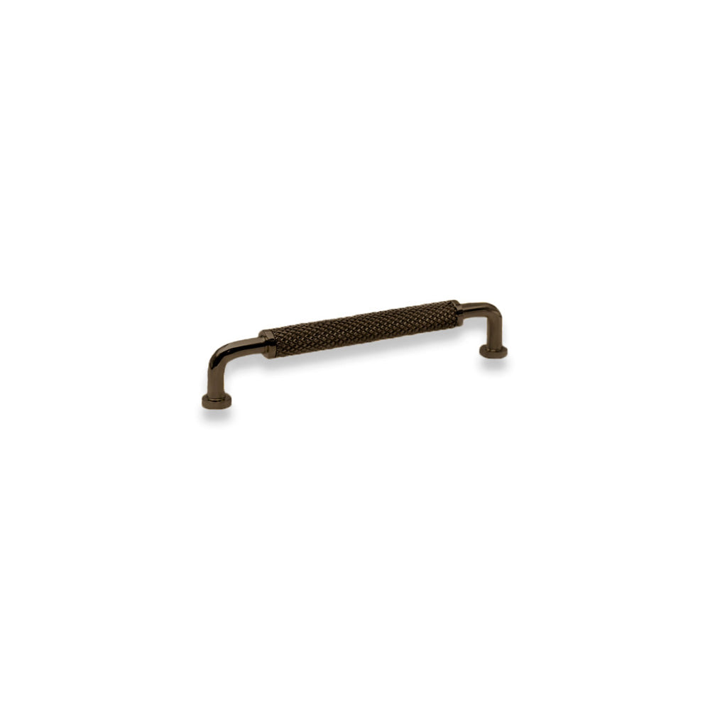 Rouletted hoop handle 482
