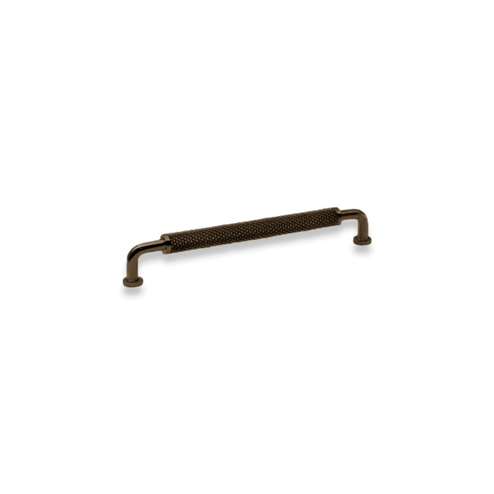 Rouletted hoop handle 482