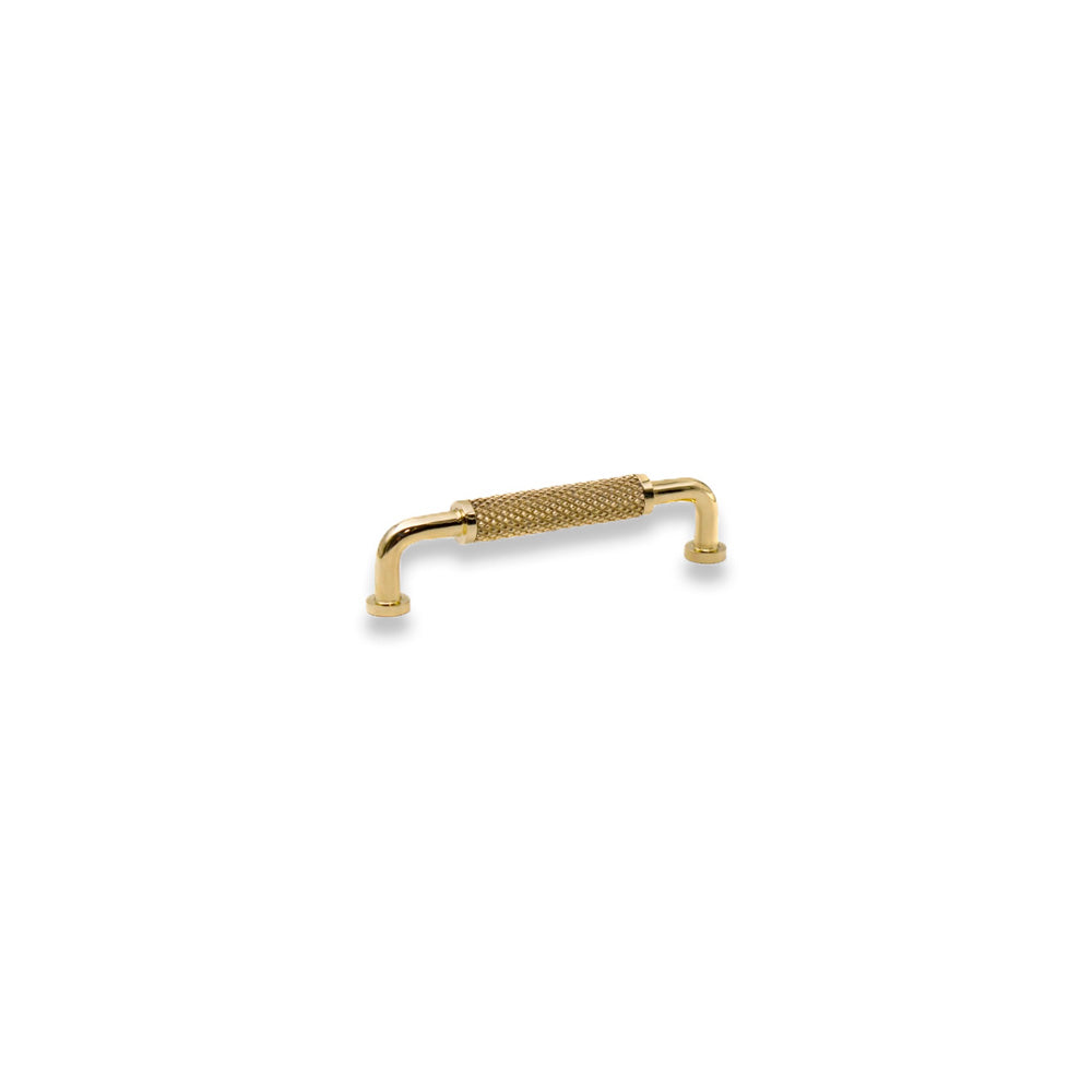 Rouletted hoop handle 482