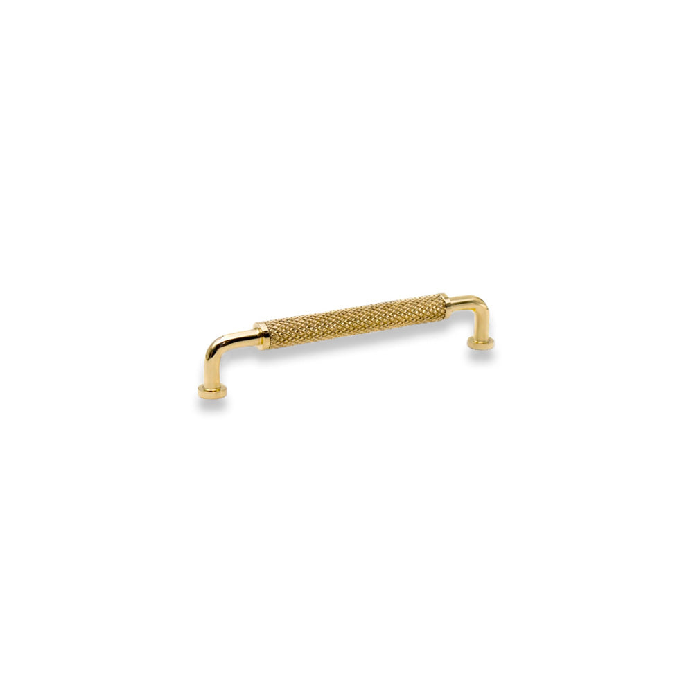 Rouletted hoop handle 482