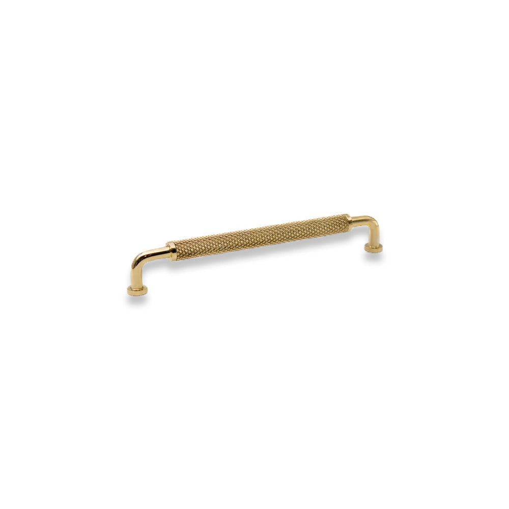 Rouletted hoop handle 482
