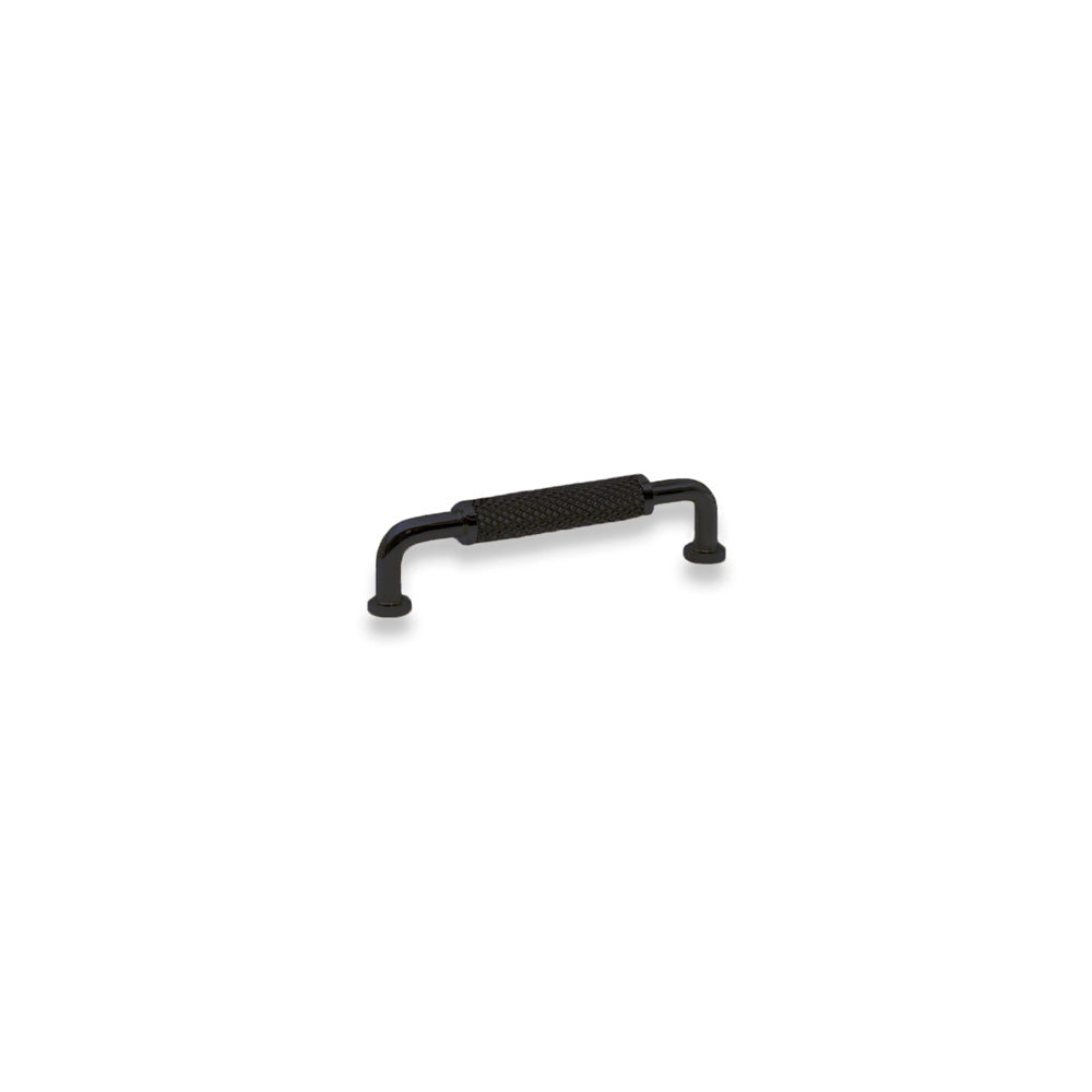 Rouletted hoop handle 482