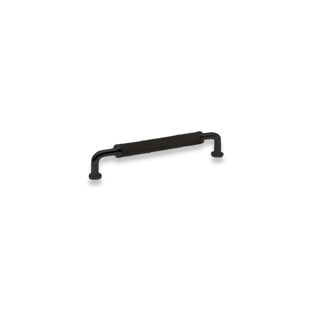 Rouletted hoop handle 482