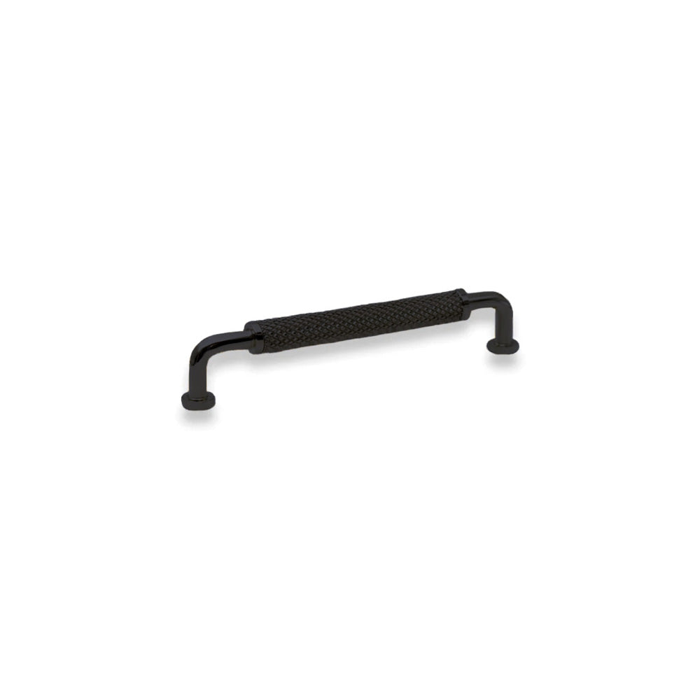 Rouletted hoop handle 482